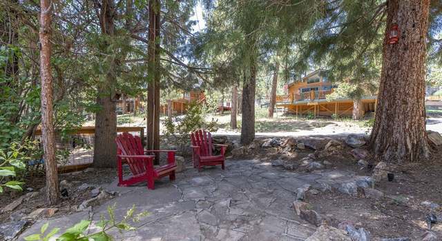 Photo of 42827 Monterey St, Big Bear Lake, CA 92315