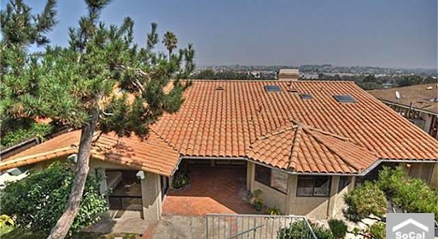 Photo of 328 CALLE MAYOR, Redondo Beach, CA 90277