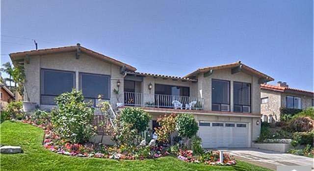 Photo of 328 CALLE MAYOR, Redondo Beach, CA 90277