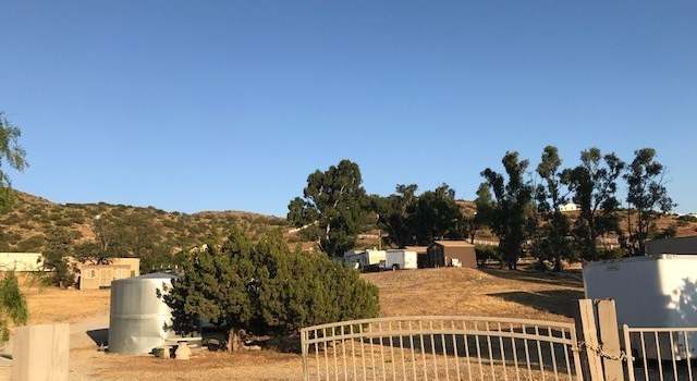 Photo of 6916 Escondido Canyon Rd, Acton, CA 93510