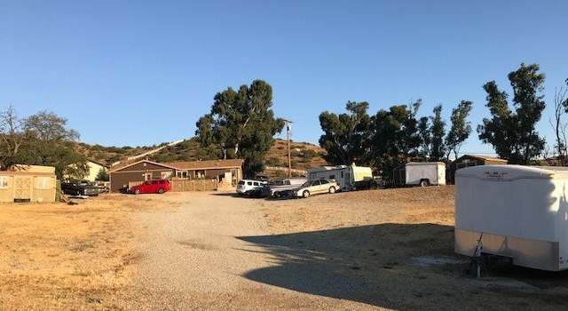 Photo of 6916 Escondido Canyon Rd, Acton, CA 93510
