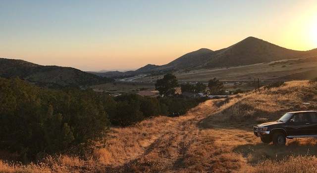Photo of 6916 Escondido Canyon Rd, Acton, CA 93510