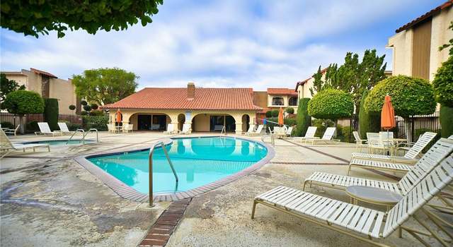 Photo of 1711 Grismer Ave #47, Burbank, CA 91504