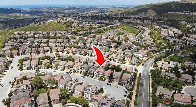 Photo of 948 Avalon Way, San Marcos, CA 92078