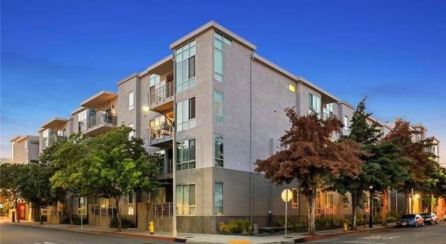 Photo of 111 S De Lacey Ave #217, Pasadena, CA 91105