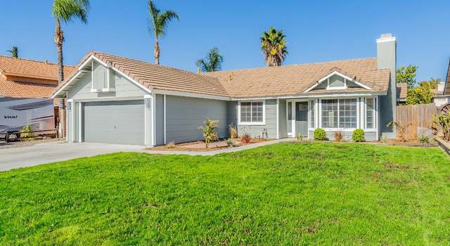 Photo of 1443 E Beringer Dr, San Jacinto, CA 92583