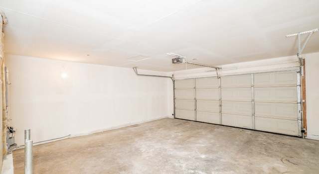 Photo of 1443 E Beringer Dr, San Jacinto, CA 92583