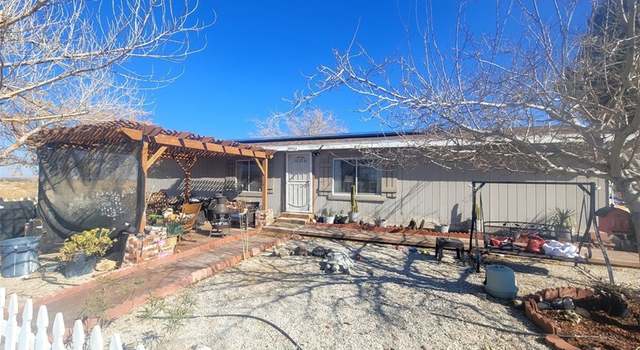 Photo of 9902 Kay St, Adelanto, CA 92301