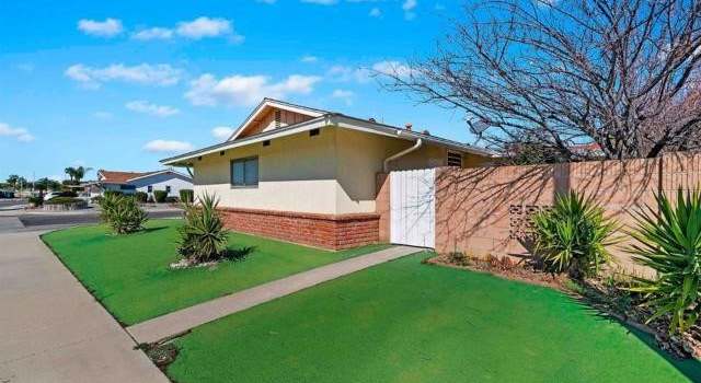 Photo of 580 Mount Hood Dr, Hemet, CA 92543