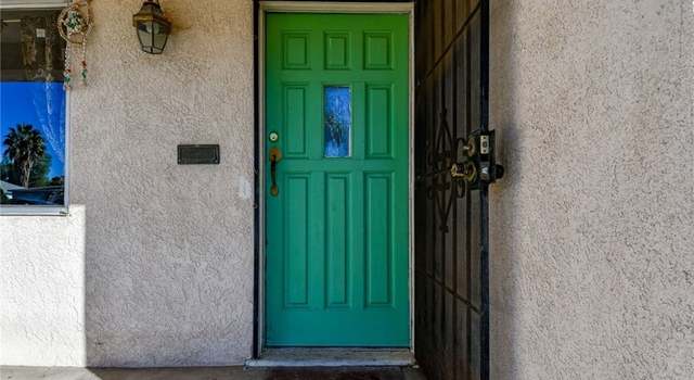 Photo of 1002 E Acacia Ave, Hemet, CA 92543