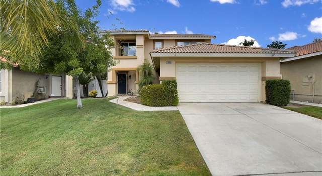 Photo of 29086 Whitegate Ln, Highland, CA 92346