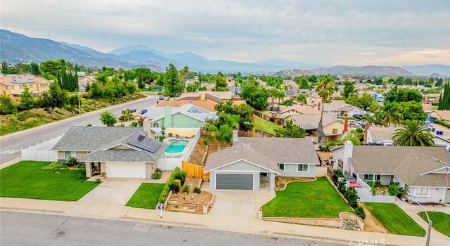 Photo of 6215 Mandy Ln, San Bernardino, CA 92407