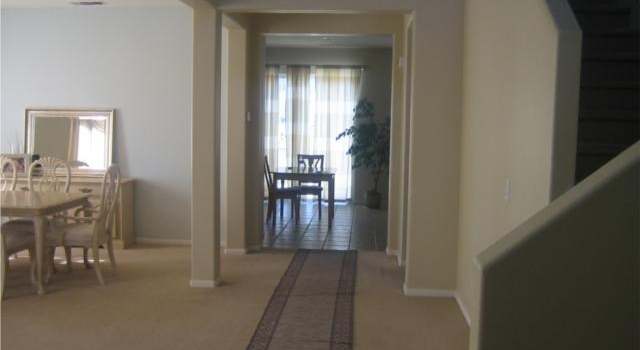 Photo of 40745 Cebu St, Temecula, CA 92591