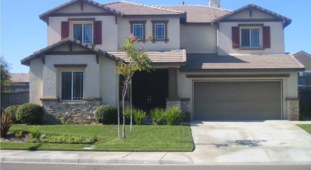 Photo of 40745 Cebu St, Temecula, CA 92591