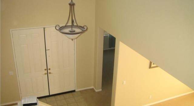 Photo of 40745 Cebu St, Temecula, CA 92591