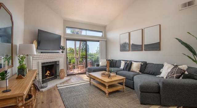 Photo of 2831 Andover Ave, Carlsbad, CA 92010