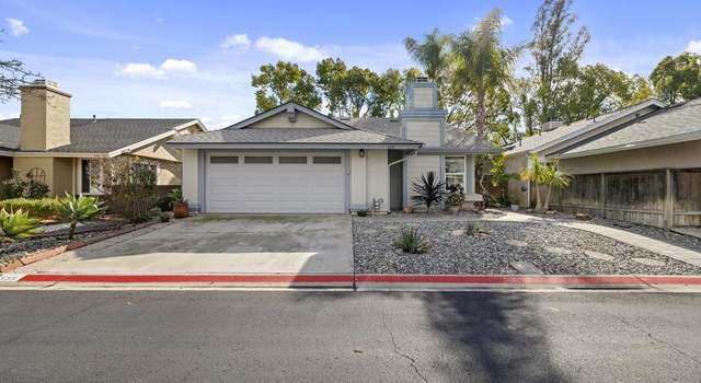 Photo of 335 Whippoorwill Gln, Escondido, CA 92026