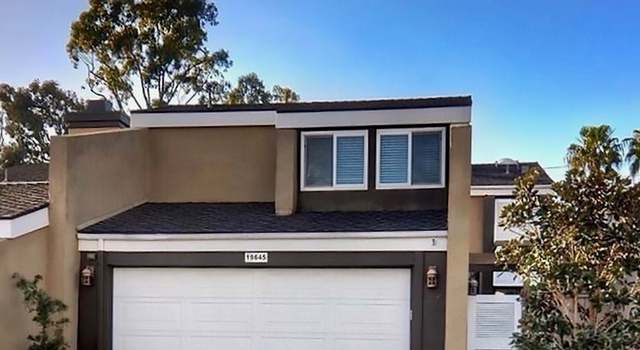 Photo of 19645 Surfbreaker Ln, Huntington Beach, CA 92648