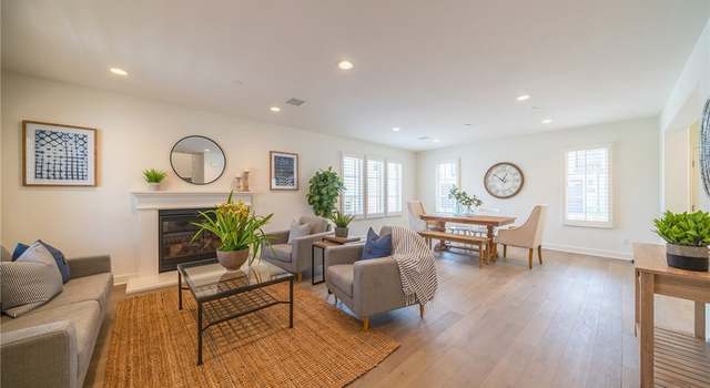 Photo of 105 Via Galicia, San Clemente, CA 92672