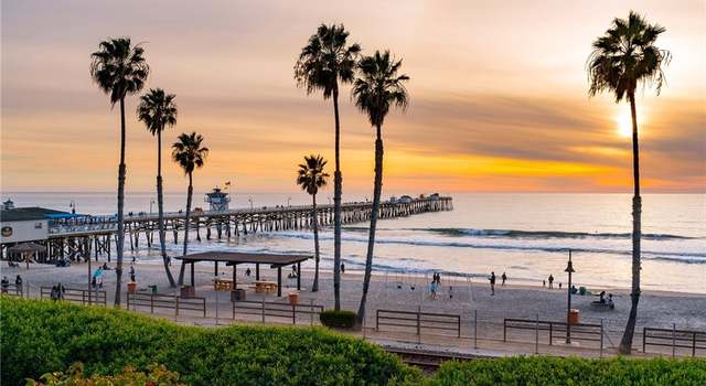 Photo of 105 Via Galicia, San Clemente, CA 92672