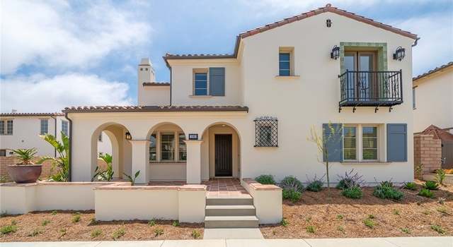 Photo of 105 Via Galicia, San Clemente, CA 92672