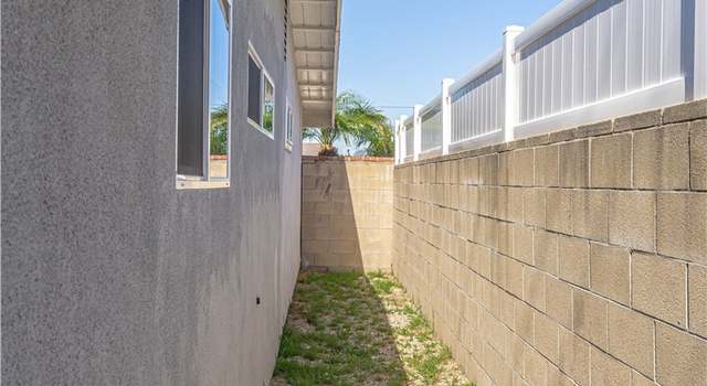 Photo of 9206 La Colonia Ave, Fountain Valley, CA 92708