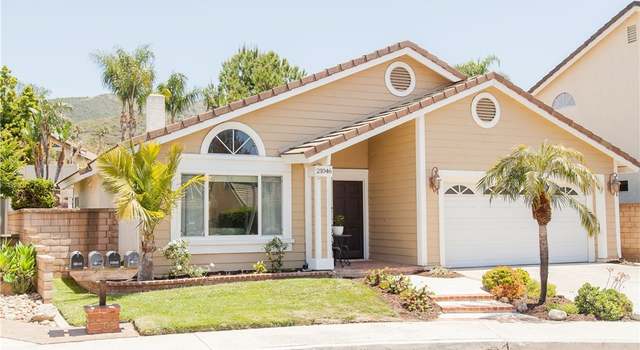 Photo of 21046 Cimmaron Ln, Rancho Santa Margarita, CA 92679