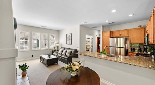 Photo of 9 Sagebrush, Trabuco Canyon, CA 92679