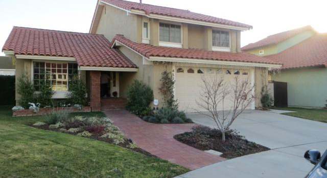 Photo of 4570 Chantry Ct, Cypress, CA 90630
