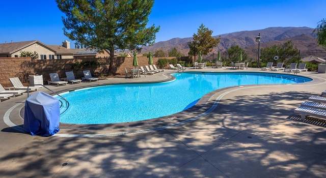 Photo of 11383 Chinaberry St, Corona, CA 92883