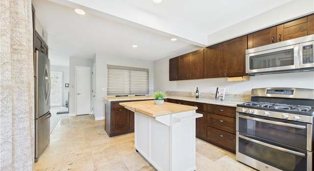Photo of 729 S Hayward St #3, Anaheim, CA 92804