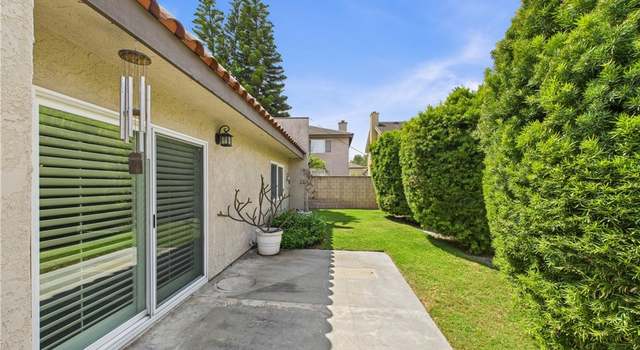 Photo of 729 S Hayward St #3, Anaheim, CA 92804