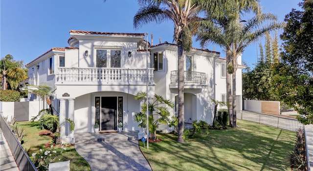 Photo of 500 11th St, Manhattan Beach, CA 90266