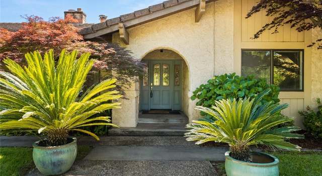 Photo of 558 Paseo Companeros St, Chico, CA 95928