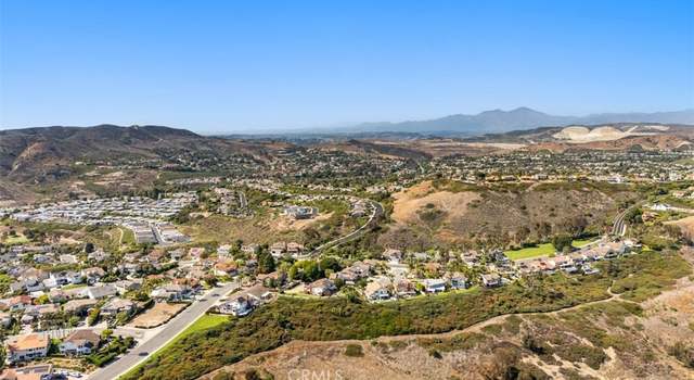 Photo of 703 Calle Cumbre, San Clemente, CA 92673