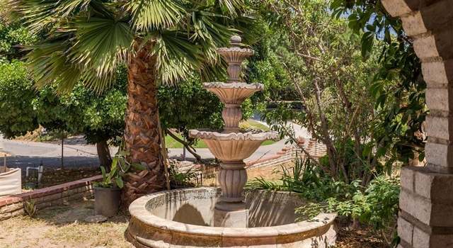 Photo of 965 Deodar Rd, Escondido, CA 92026