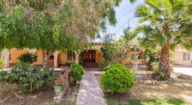 Photo of 965 Deodar Rd, Escondido, CA 92026