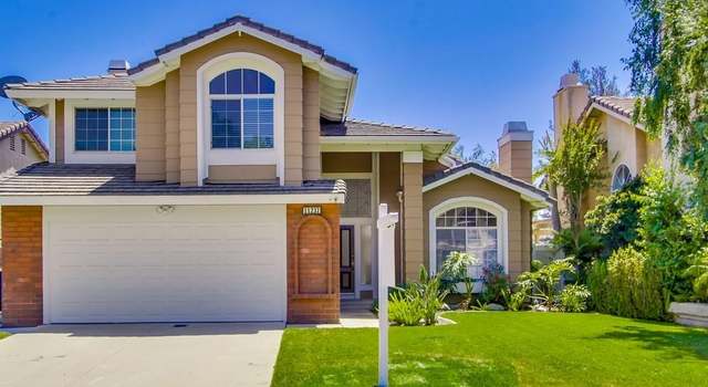 Photo of 11237 Brown Dr, Rancho Cucamonga, CA 91701