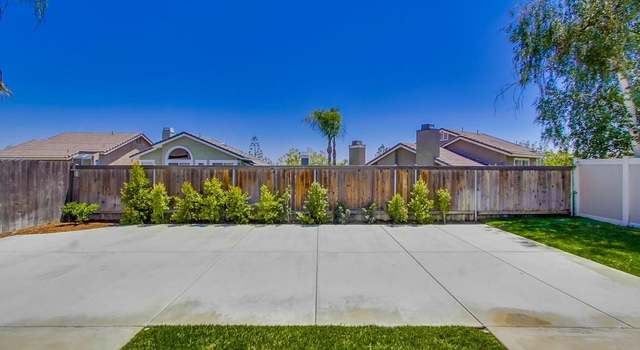 Photo of 11237 Brown Dr, Rancho Cucamonga, CA 91701