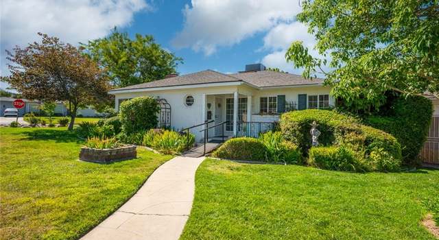 Photo of 1425 Yucca Dr, San Bernardino, CA 92404