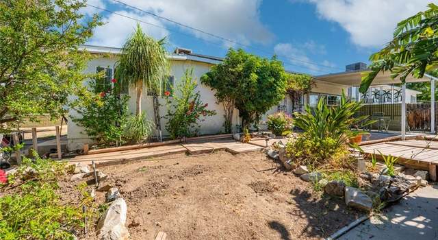 Photo of 1425 Yucca Dr, San Bernardino, CA 92404