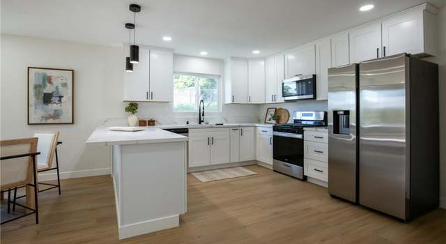 Photo of 656 Cynthia Ct, San Marcos, CA 92069