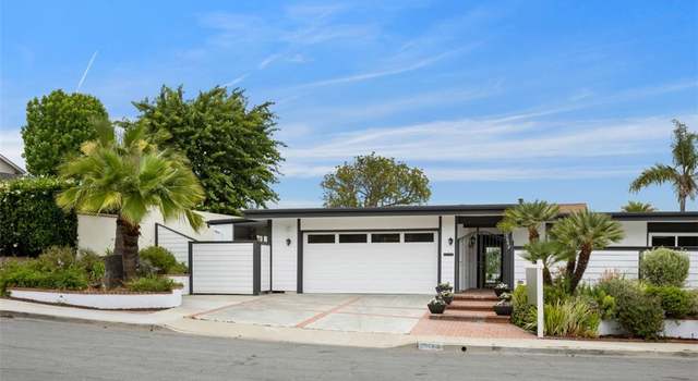 Photo of 29662 Quigley Dr, Laguna Niguel, CA 92677