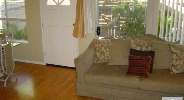 Photo of 2829 E JACKSON Ave Unit C, Anaheim, CA 92806