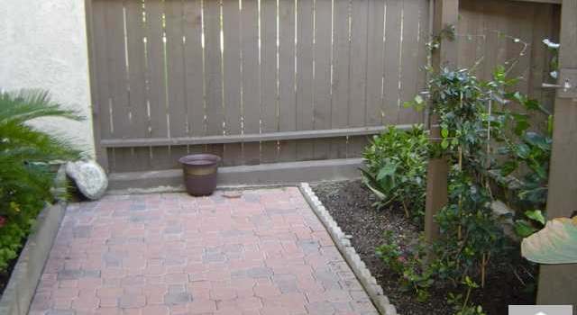 Photo of 2829 E JACKSON Ave Unit C, Anaheim, CA 92806