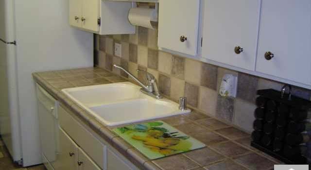 Photo of 2829 E JACKSON Ave Unit C, Anaheim, CA 92806