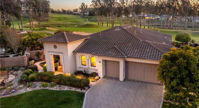 Photo of 965 Jason Ct, Nipomo, CA 93444