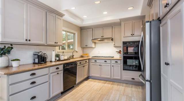 Photo of 2817 Ridgewood St, Santa Ana, CA 92705