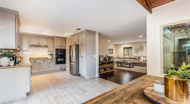 Photo of 2817 Ridgewood St, Santa Ana, CA 92705