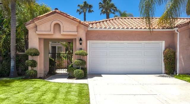 Photo of 23 Son Bon, Laguna Niguel, CA 92677